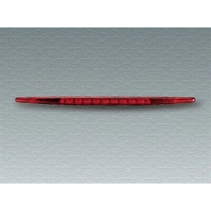 opel astra- k- hb- 2020-2021  sis lambası sağ (e marklı)(tw) Oem No (39217864)