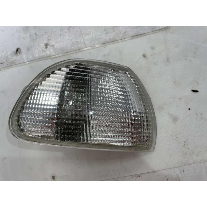 fiat brava- 1997-2003  arka bagaj fren lambası (rıa) Oem No (46463510)