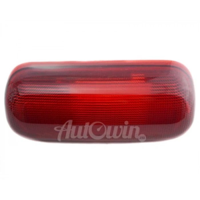 fiat doblo- 2001-2005  arka bagaj fren lambası (rıa) Oem No (46808225)