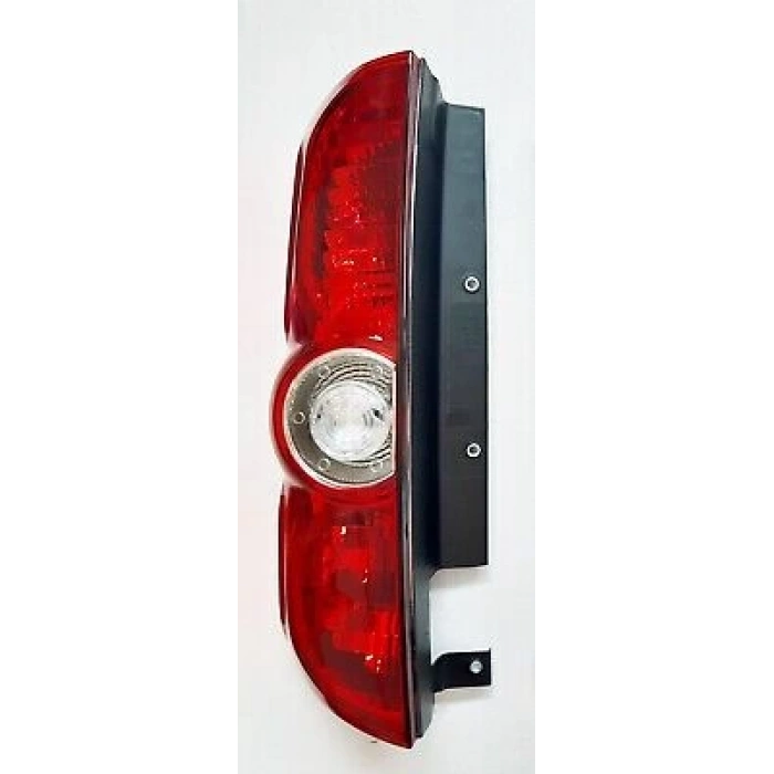 Fiat Doblo III / Combo D 2010-2015 Stop Lambası Sağ Tek Kapı Oem No (51830564)