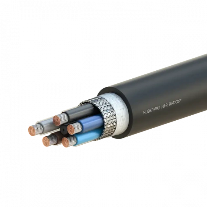 Fiat M131 EM 78 Çamurluk Sinyali Sol Oem No (85003091)