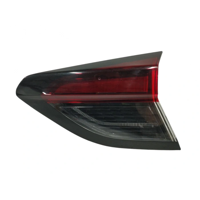 Fiat M131 EM 78 Çamurluk Sinyali Sağ Oem No (85003092)