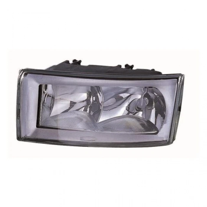 İveco Daily III 2001-2007 Far Sol Motorlu Oem No (500307755)