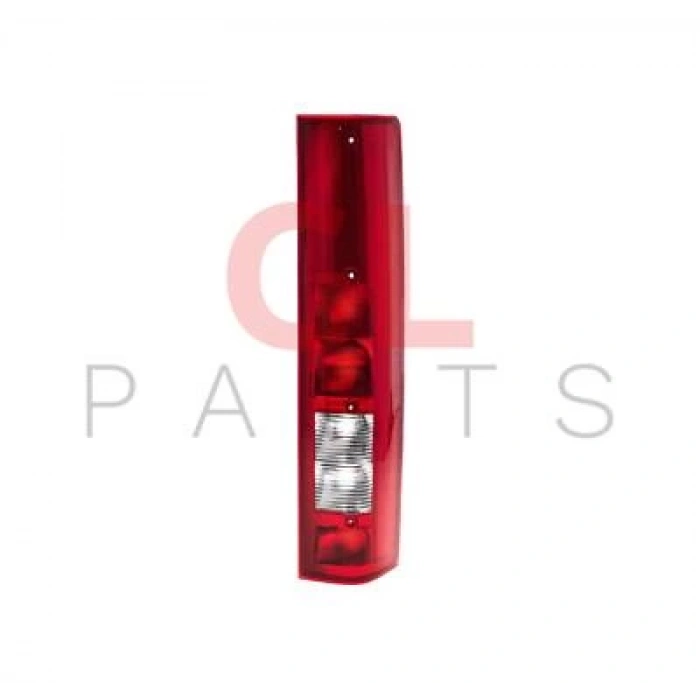 İveco Daily III 1999-2006 Far Sol Oem No (500307755)