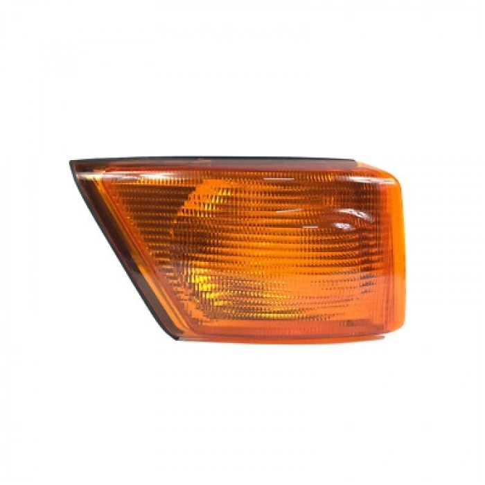 İveco Daily III 2000-2005 Stop Lambası Sol Oem No (500319556)