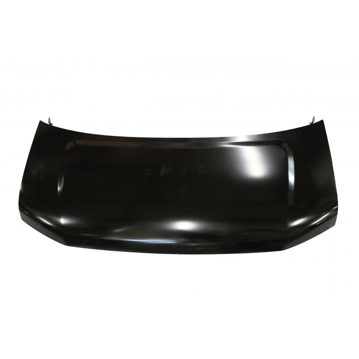 İveco Daily III 1999-2006 Yan Sinyal Lambası Sol (Beyaz) Oem No (504104467)