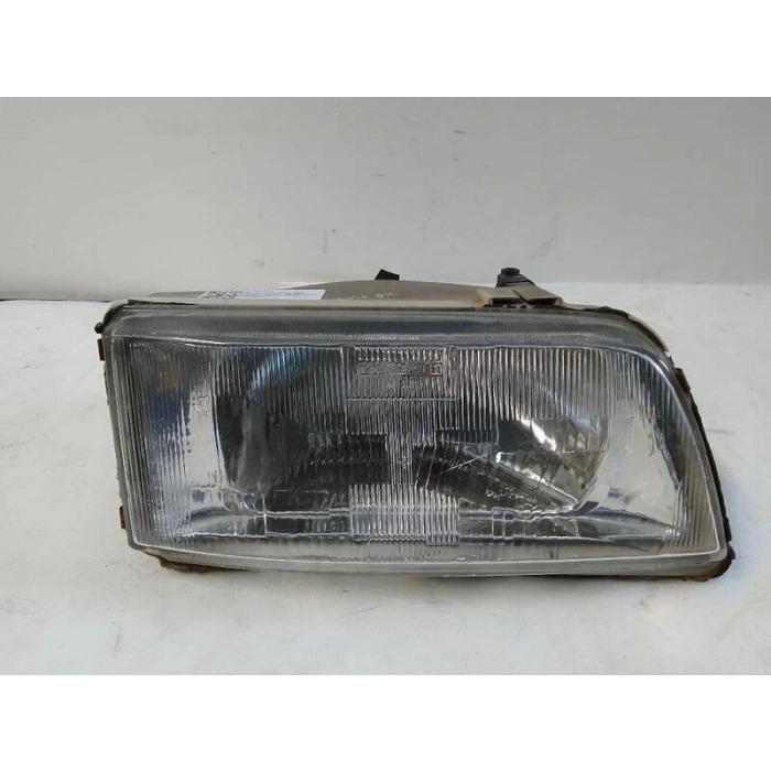 Fiat Ducato / Boxer / Jumper 1994-2001 Far Sağ (1 x H4 / 1 x W5W) Oem No (1301149080)