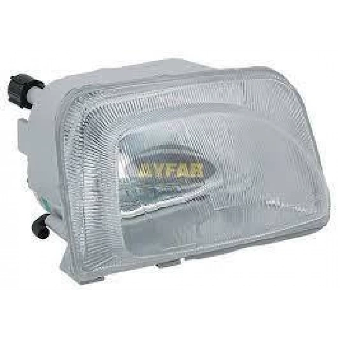 Renault Express 1994- Far Sol Oem No (7701039726)