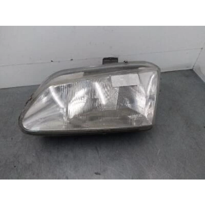 Renault Express 1994- Far Sağ Oem No (7701039727)