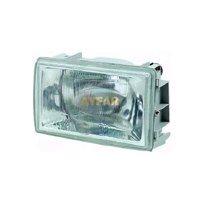 Renault R9 2000- Far Sol Oem No (7702246168)