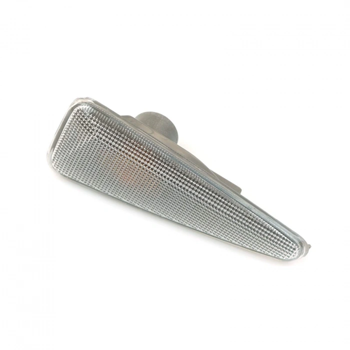 Renault Sandero/Clio Symbol-Thalia 2010- Çamurluk Sinyali Sol Oem No (8200602763)