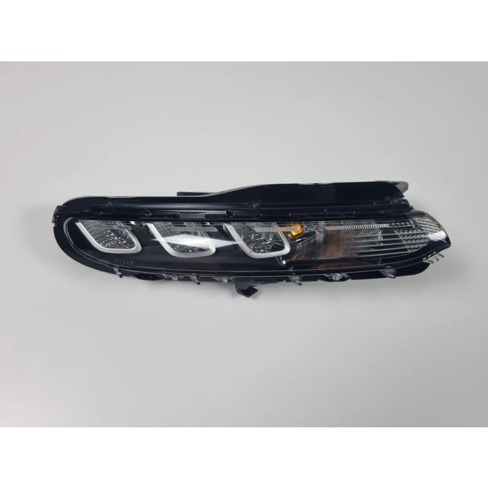 Peugeot Rifter 2019 Sol Duysuz Stop Lambası Oem No (9819427380)