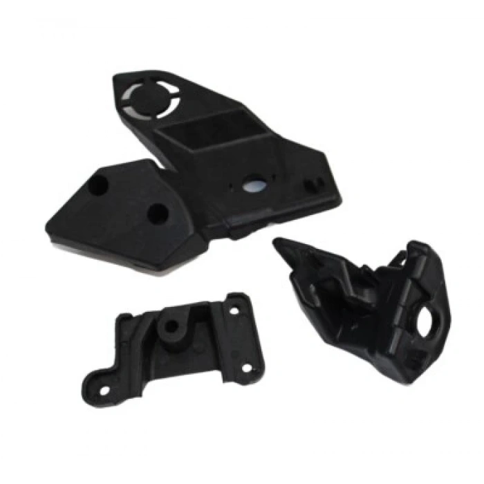 opel mok ka  2021-2024  sis lambası sol (tw) Oem No (9831303880)