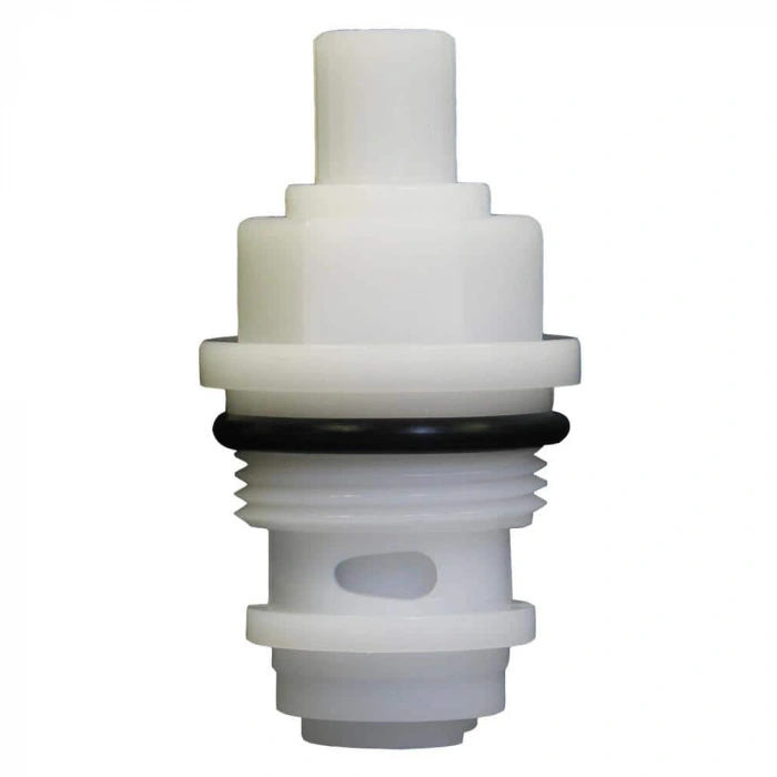 Opel Astra J 2012 Sonrası Sis Lambası Sağ Oem No (171021013367141)