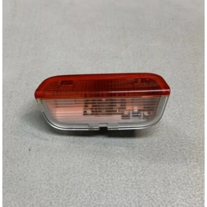 VW Golf3 1992-1998 Far Sağ 1DJ 006 360-661 Oem No (1H6941018AF)