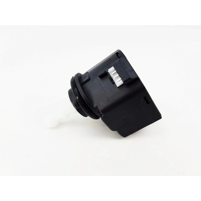 Volkswagen Golf 5 Golf 6 Jetta 2004- Kapı İkaz Lambası Oem No (1K0947419)