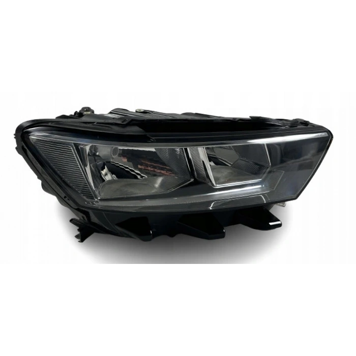 VW T-Roc 2022- Far Sol Oem No (2GA941005F)