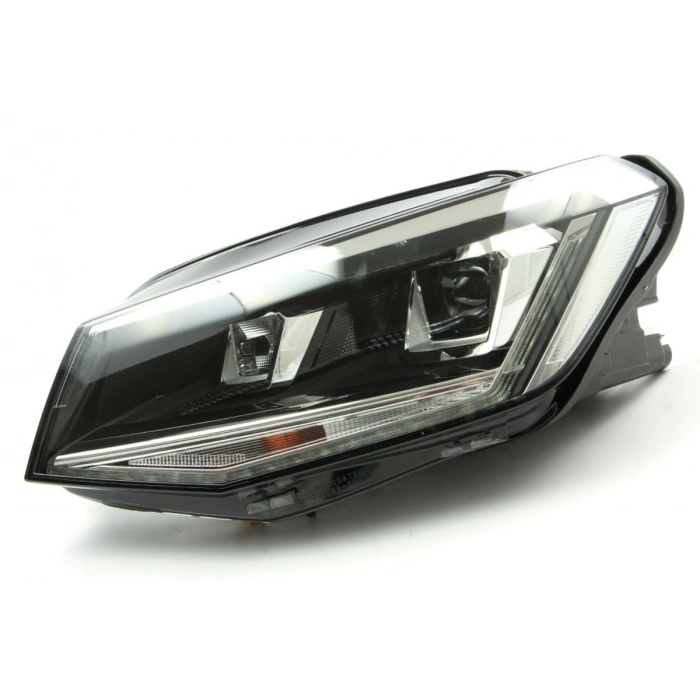 VW Caddy 2015- Far Sağ Oem No (2K1941032A)