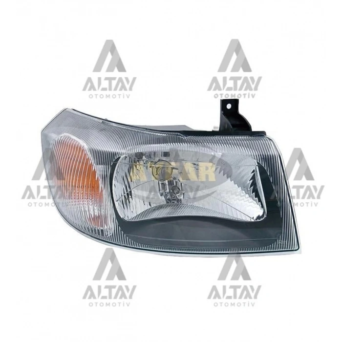 VW Passat 2015- Stop Lambası İç Sol Ledli Oem No (3G5945307)