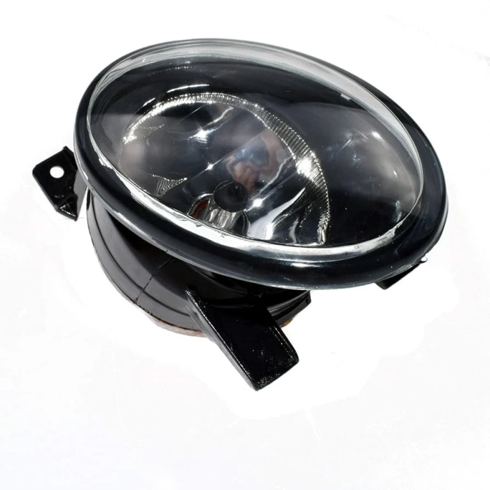 Skoda Rapid 2017-2020 Sis Lambası Sağ Oem No (5JA941700D)