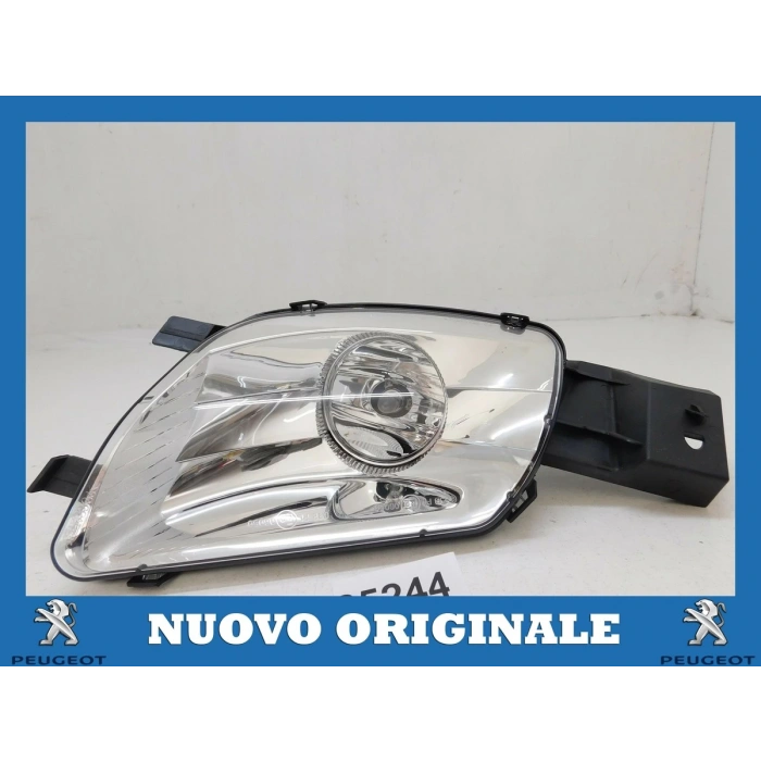 VW Golf7 Jetta Passat 2013- Sinyal Silecek Kumanda Kolu Oem No (5Q0953502M)