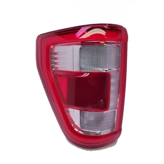 PSA C3 Picasso 2009-2015 Sis Lambası Sağ Oem No (6351HK)