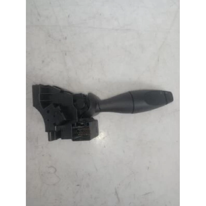 VW Polo 1996-2000 Sinyal Lambası Sol 9EL962839-031 Oem No (6N0953041B)