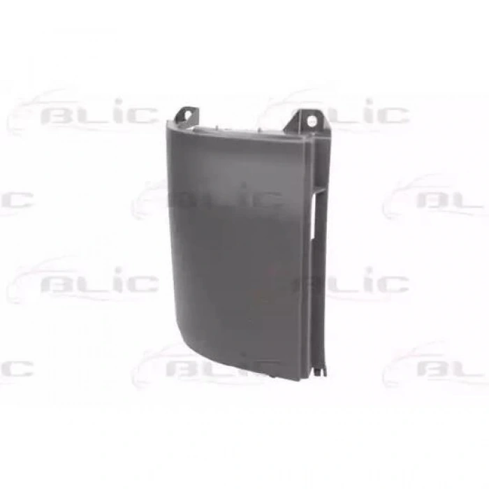 Volkswagen Crafter / Man TGE 2017 Sonrası Sağ Duysuz Stop Lambası Oem No (7C0945096J)