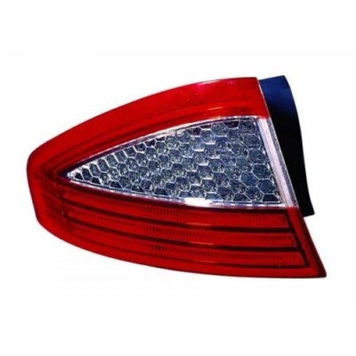 Volkswagen Transporter T5 / Polo 2003 Sonrası Far-Sinyal-Silecek Kumanda Kolu (Yol Bilgisayarlı ve Hız Sabitlemeli) Oem No (7H0953513C)