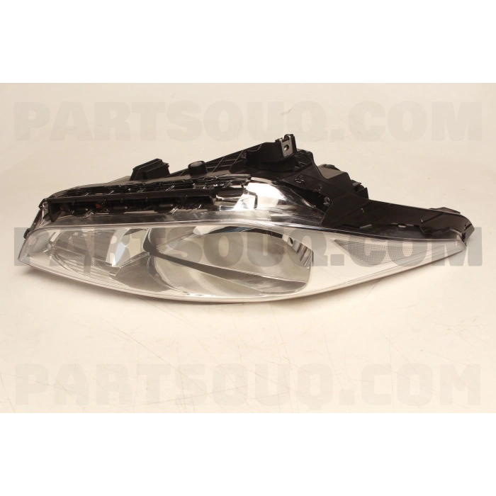 Kia Picanto 2016 Sonrası Sağ Far Oem No (92102G6000)