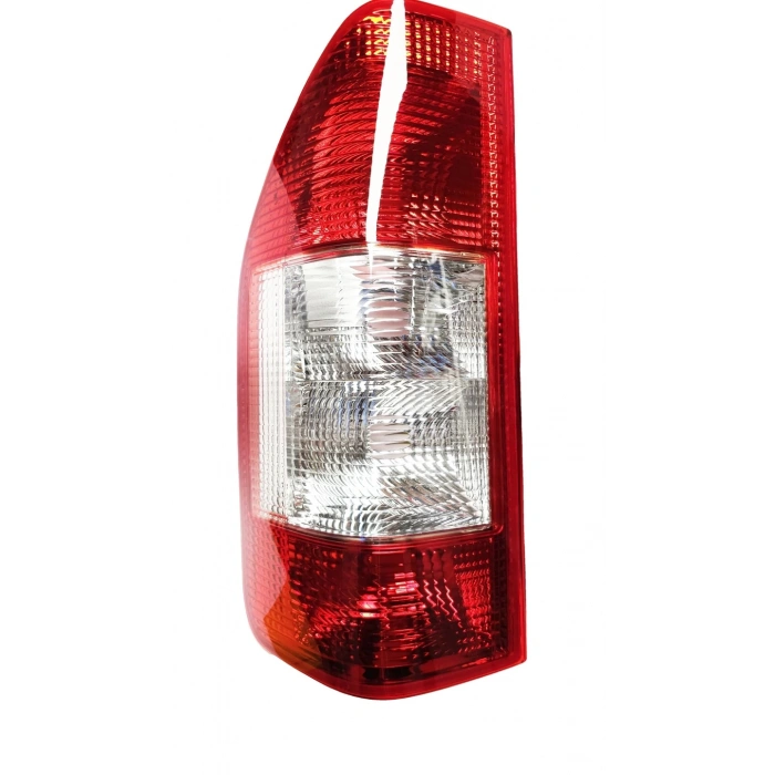 Mercedes Viano 2011-2013 Stop Lambası Sağ Y.M Oem No (A6398201564)