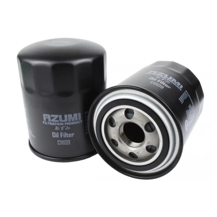 Fiat Doğan 1988- Far Camı Sol Oem No (C11102)