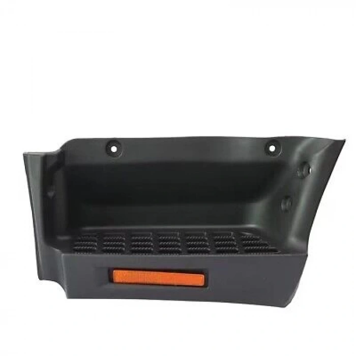 Mitsubishi L300 Dizel 1988-1997 Far Çerçevesi Sol 12V5W/12V21W Oem No (MB527293)