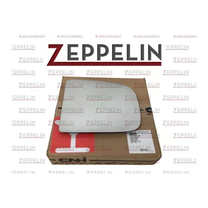 İveco Daily IV 2006-2014 Ayna Sinyali Sağ Oem No (3801915)