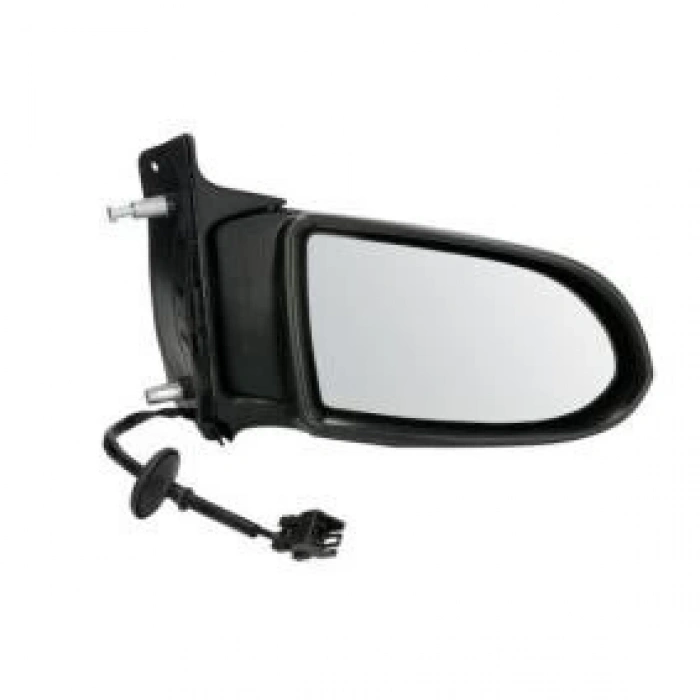 Opel Vivaro 2003-2015 Dış Dikiz Aynası Sol Elektrikli Isıtmalı Oem No (4408529)