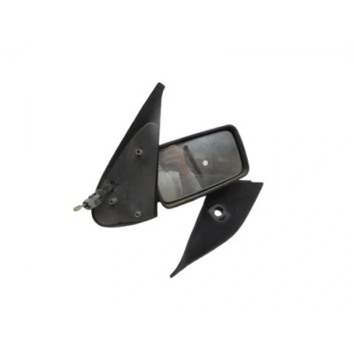 Fiat Tempra/Tipo 1988 Dış Dikiz Aynası Sol Mekanik Oem No (7600310)