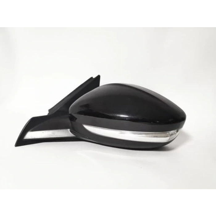 opel corsa- f- 2020-2023  kapı aynası sol elektrikli (tw) Oem No (39225899)