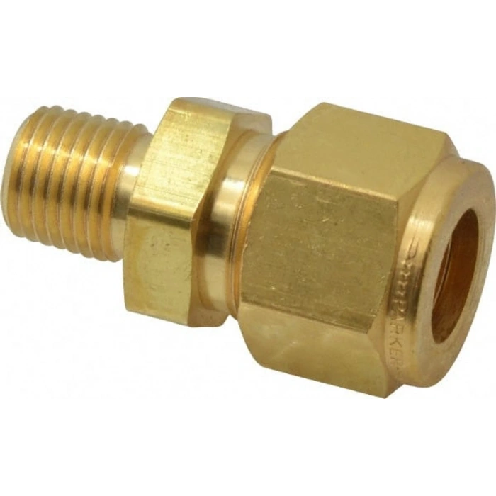 fiat pratico- 2012-2014  kapı ayna sinyali sol Oem No (71765449)