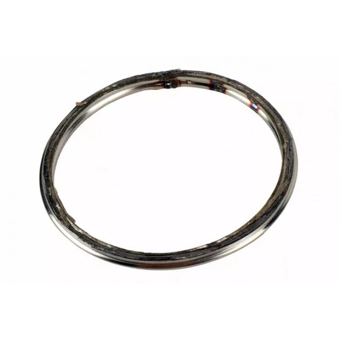 Fiat 500X Elektrikli Ayna Camı 2015 Sonrası Sağ Oem No (71778000)