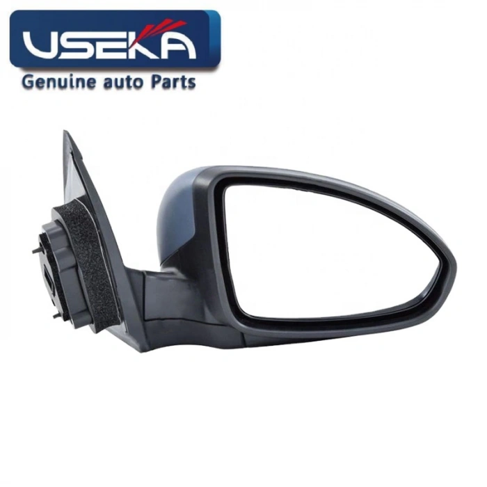 Opel Cruze 2010- Dış Dikiz Aynası Sol Oem No (96831841)