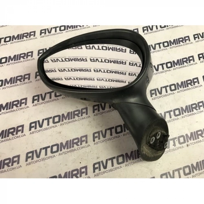 Fiat Grande Punto / Linea 2005- Dış Dikiz Aynası Sağ ELE.AST Oem No (735465560)