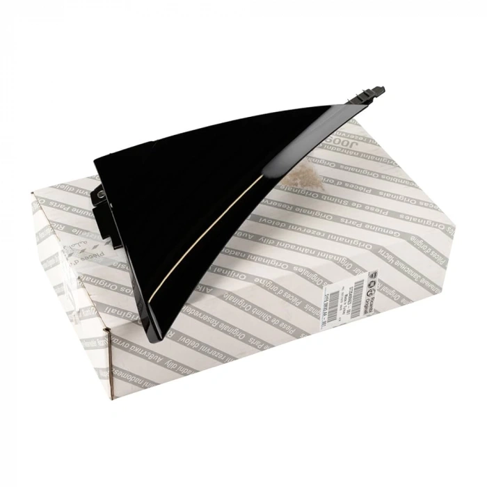 fiat pratico- 2015-2022  kapı ayna muskası sağ Oem No (735498422)