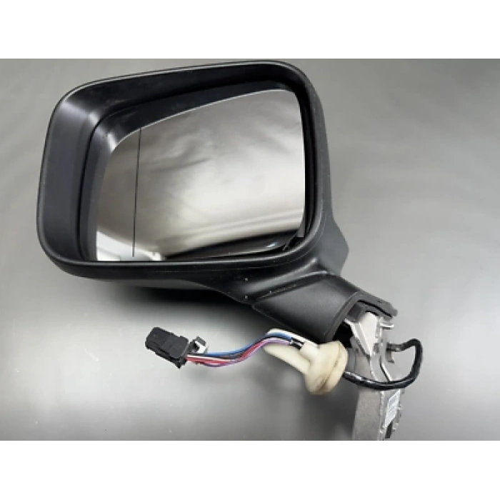 Jeep Renegade Ayna Kapağı 2013 Sonrası Sağ Oem No (735603422)