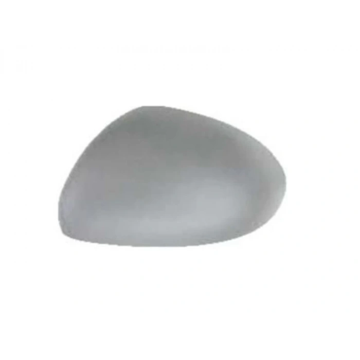 Fiat Doblo III 2009- Ayna Kapağı Sol Oem No (735615294)