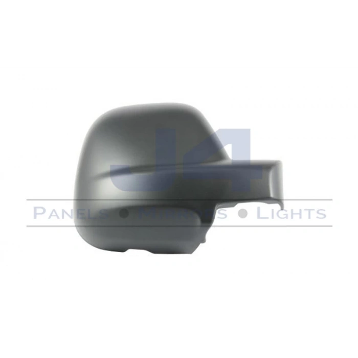 Fiat Doblo Combi / Cargo / Rifter / Partner / Combo E 2018- Ayna Kapağı Sol Oem No (1608750880)