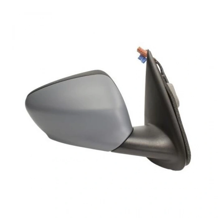 peugeot  301  2013-2016  kapı aynası sağ elektrikli/ısıtmalı Oem No (1609064580)