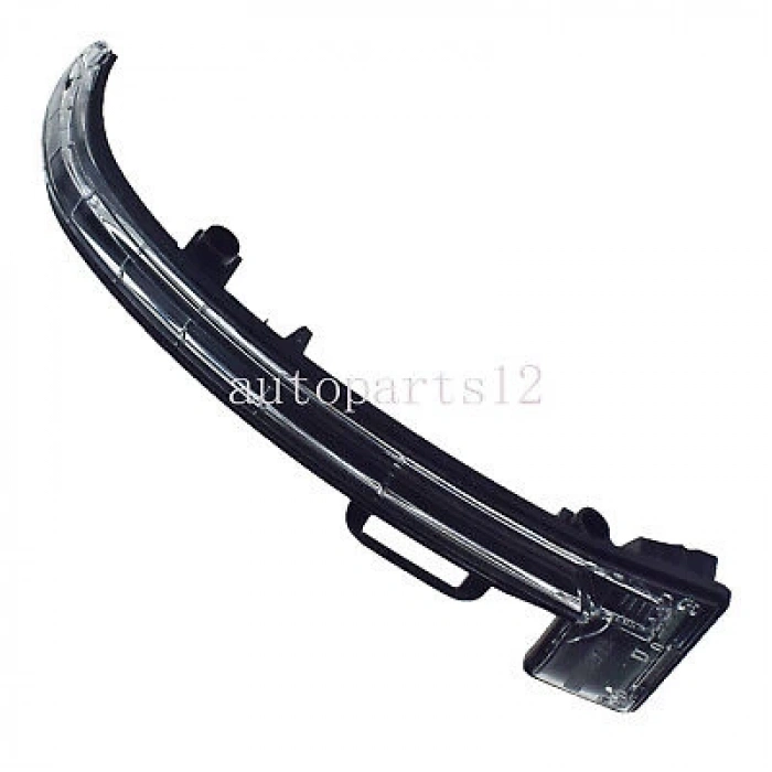 peugeot  301  2017-2019  kapı aynası sol elektrikli/ısıtmalı Oem No (1609064880)