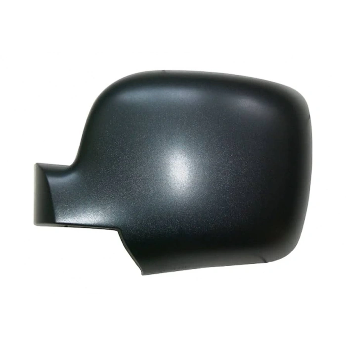 Renault Megane II 2002-2008 Sol Elektrikli Isıtmalı Asferik Dış Dikiz Aynası (Orijinal Ürün Natural Kutu) Oem No (7701054687)