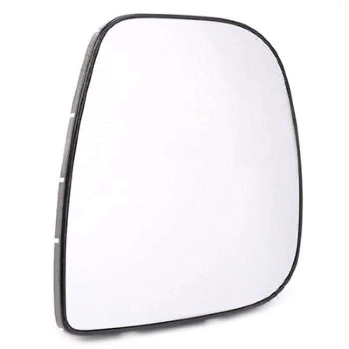 Toyota Avensis 2015-2018 Elektrikli Ayna Astarlı Sinyalli Kör Noktalı Sol Oem No (8794005430)