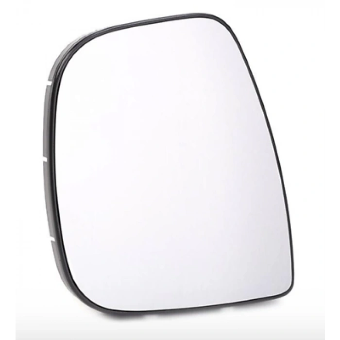 Fiat Doblo V / Rifter / Proace 2018- Ayna Camı Sol Oem No (9808747880)